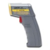 CENTER 350 Infrared Thermometer (D:S=8:1/Laser)