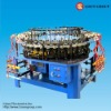 CFL Production Line testing equipment(Spiral lamps)