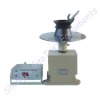 CFT-1 Cement Mortar Flow Table Tester