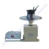 CFT-1 Electric Motorized Cement Flow Table