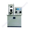 CFTM-300D Digital Flexural Testing Machine & Compression Testing Machine (electro-hydraulic)