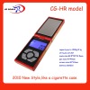 CG-HR 1000g/0.1g Personal Household Scale