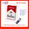 CG-M 100g/0.01g Household Jewelry Scale