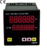 CG series flame proof digital counter / products counting meter