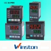 CH Intellective Temperature Controllers
