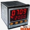 CH Series digital LED time relay 2012 hot selling !