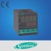 CH series Intelligent Temperature Controller