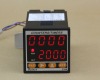 CH4 Series Intelligent Meter Counter