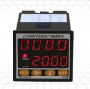 CH4 Series Multi-function Digital Counter