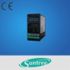 CH402 Intelligent Temperature Controller