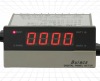 CH6 Digital Counter