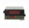 CH6 Series 8 Digital Intelligent Meter Counter