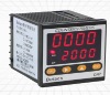 CH7 Frequency counter