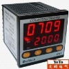 CH7 Series Frequency tachometer