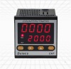 CH7 Series Frequency tachometer