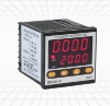 CH7 Series digital LED counter/timer relay