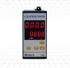 CH8 Digital Counter Meter