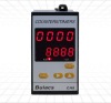CH8 Digital Electric Counter