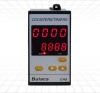 CH8 Digital Electric Counter