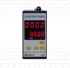 CH8 Series 8 digits digital multifunction electric counter