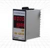 CH8 Series digital Frequency Meter