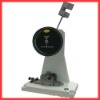 CHARPY Pendulum impact tester