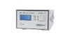 CHC-100 Lightsource Colorimeter