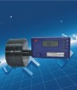 CHI240 multifunctional pocket-integrated hardness 0f magnitude