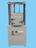 CHY-II-17/16 Material Load Softening Temperature Testing Instrument