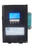 CI-H400L online explosive-proof hydrogen analyzer