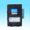 CI-H400L online explosive-proof hydrogen analyzer