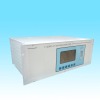 CI2000-CY online high purity oxygen analyzer