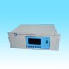 CI2000-CY online high purity oxygen analyzer