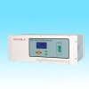 CI2000-DH Process ppm Oxygen Tester