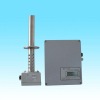 CI300 humidity measuring device