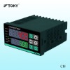 CI4 6 digit display Industrial Counter / frequency counter / counter equipment
