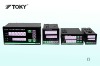 CI4 6 digit display Industrial Counter / frequency counter / counter equipment