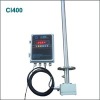 CI400 Flue Gas Analyzer