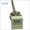 CI410 Flue Gas Analyzer