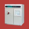 CIC-100 Ion Chromatograph