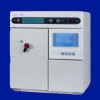 CIC-100 Ion Chromatograph