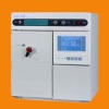 CIC-100 Ion Chromatography