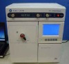 CIC-200 Ion Chromatography