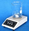 CJ-1 Magnetic Stirrer