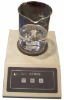 CJ-1 Magnetic Stirrer-Mini Lab Equipment