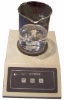 CJ-1 Magnetic Stirrer-Mini Lab Equipment