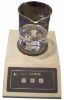 CJ-1 Magnetic Stirrer-Mini Lab Equipment