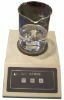 CJ-1 Magnetic Stirrer-Mini Lab Equipment