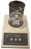 CJ-1 Magnetic Stirrer-Mini Lab Equipment