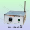 CJB-16 magnetic stirrer